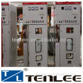 vacuum circuit breaker draw-out switchgear